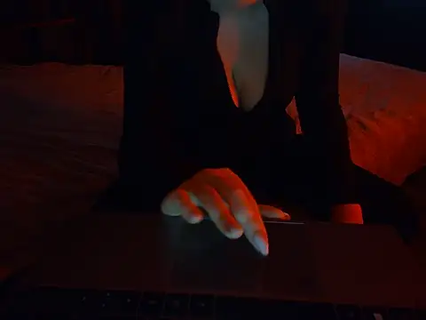 Arviletta online show from February 14, 2026, 9:48 pm