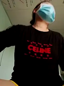  LAN  online show from April 1, 2026, 12:46 am