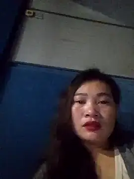  LAN  online show from October 27, 2025, 12:06 pm