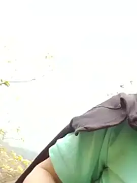  LAN  online show from March 25, 2026, 6:02 am