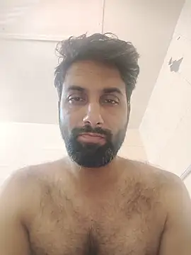 shail1987 online show from May 25, 2026, 2:33 am