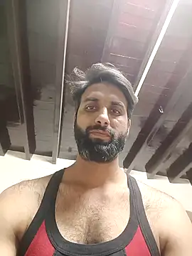 Snapshot of shail1987 chatting on February 28, 2026, 2:06 pm shail1987 online show from February 28, 2026, 2:06 pm