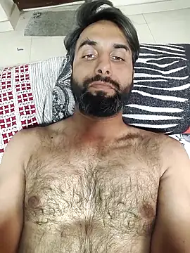 Snapshot of shail1987 chatting on February 15, 2026, 9:08 am shail1987 online show from February 15, 2026, 9:08 am