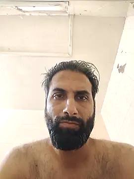 Snapshot of shail1987 chatting on March 9, 2026, 1:53 am shail1987 online show from March 9, 2026, 1:53 am