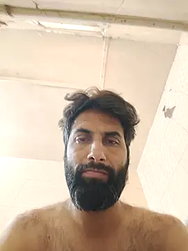 Snapshot of shail1987 chatting on March 15, 2026, 2:18 am shail1987 online show from March 15, 2026, 2:18 am