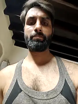 Snapshot of shail1987 chatting on February 25, 2026, 1:55 pm shail1987 online show from February 25, 2026, 1:55 pm