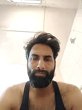 Snapshot of shail1987 chatting on March 13, 2026, 2:49 am shail1987 online show from March 13, 2026, 2:49 am