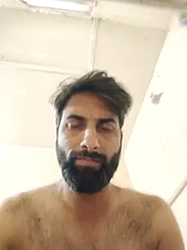 Snapshot of shail1987 chatting on February 26, 2026, 2:11 am shail1987 online show from February 26, 2026, 2:11 am