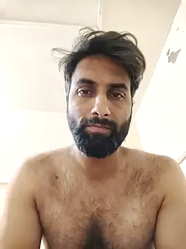 Snapshot of shail1987 chatting on February 27, 2026, 1:28 am shail1987 online show from February 27, 2026, 1:28 am