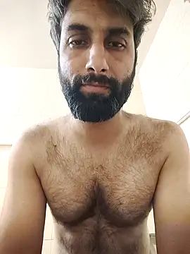 Snapshot of shail1987 chatting on March 7, 2026, 1:23 am shail1987 online show from March 7, 2026, 1:23 am