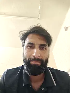 Snapshot of shail1987 chatting on March 13, 2026, 2:55 pm shail1987 online show from March 13, 2026, 2:55 pm