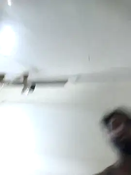 Snapshot of shail1987 chatting on February 11, 2026, 1:33 pm shail1987 online show from February 11, 2026, 1:33 pm