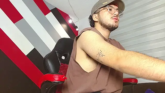 Zac Golden online show from June 1, 2026, 12:05 pm