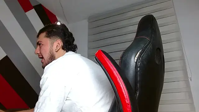 Zac Golden online show from January 19, 2026, 11:36 am