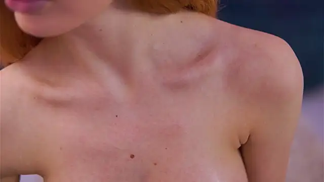 Snapshot of LaraSynn chatting on January 15, 2026, 4:05 am LaraSynn online show from January 15, 2026, 4:05 am