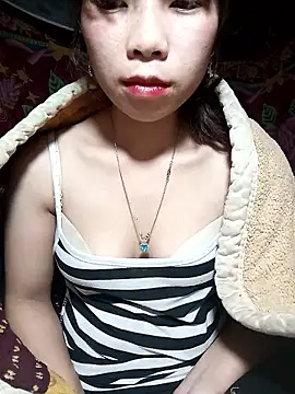 mekaka00 online show from January 17, 2026, 2:42 pm