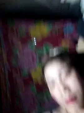 mekaka00 online show from March 14, 2026, 3:18 pm