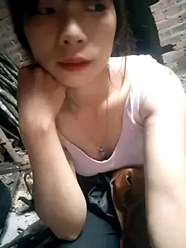 Snapshot of mekaka00 chatting on October 25, 2025, 1:16 am mekaka00 online show from October 25, 2025, 1:16 am