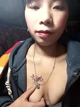 mekaka00 online show from January 12, 2026, 8:10 am