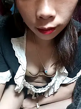 mekaka00 online show from February 28, 2026, 3:33 pm