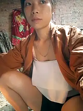 Snapshot of mekaka00 chatting on October 23, 2025, 1:26 am mekaka00 online show from October 23, 2025, 1:26 am