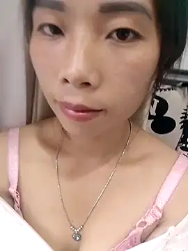 Snapshot of mekaka00 chatting on October 27, 2025, 10:16 am mekaka00 online show from October 27, 2025, 10:16 am