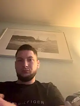 Pablo benzoo online show from October 20, 2025, 1:11 pm
