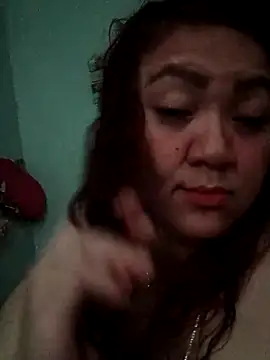 Snapshot of H2ooowIzee22 chatting on October 27, 2025, 1:12 pm H2ooowIzee22 online show from October 27, 2025, 1:12 pm