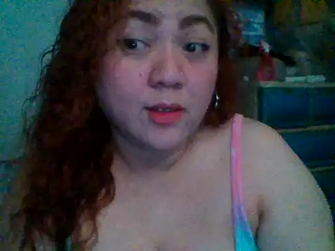 Snapshot of H2ooowIzee22 chatting on October 25, 2025, 9:41 am H2ooowIzee22 online show from October 25, 2025, 9:41 am