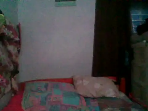 Snapshot of H2ooowIzee22 chatting on October 26, 2025, 7:53 am H2ooowIzee22 online show from October 26, 2025, 7:53 am