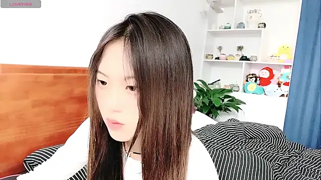 Snapshot of aibao-666 chatting on October 26, 2025, 7:31 am aibao-666 online show from October 26, 2025, 7:31 am