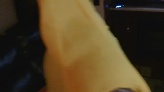 Snapshot of assquatch42069 chatting on October 26, 2025, 7:31 am assquatch42069 online show from October 26, 2025, 7:31 am