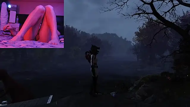 Snapshot of assquatch42069 chatting on October 30, 2025, 8:01 am assquatch42069 online show from October 30, 2025, 8:01 am