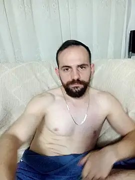 lazzzz09 online show from November 11, 2025, 7:19 pm