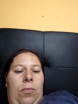 anays dirtyshow online show from April 3, 2026, 7:04 am