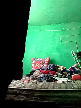 427ferchito online show from November 9, 2025, 3:49 pm