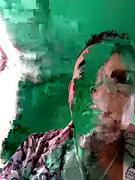 427ferchito online show from November 15, 2025, 10:25 pm