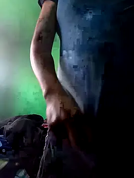 427ferchito online show from November 10, 2025, 2:00 pm