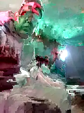 427ferchito online show from November 5, 2025, 2:09 pm