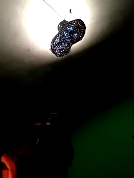 427ferchito online show from November 17, 2025, 7:12 am