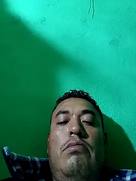 427ferchito online show from November 24, 2025, 8:14 am