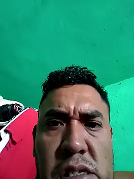 427ferchito online show from November 23, 2025, 8:08 pm