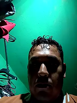 427ferchito online show from November 28, 2025, 6:35 am