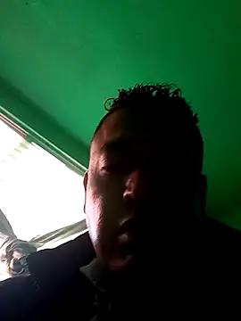 427ferchito online show from November 16, 2025, 2:55 pm