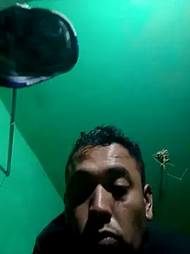 427ferchito online show from November 25, 2025, 12:11 am