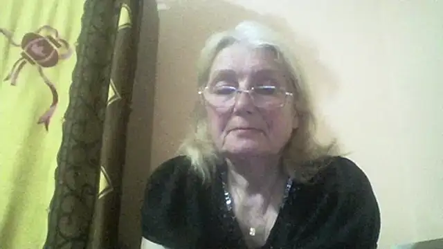 AmyLove353 online show from March 12, 2026, 9:30 pm