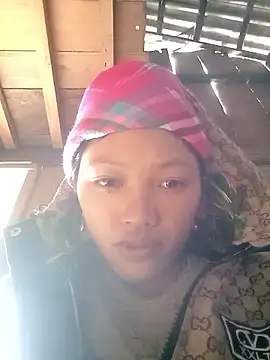 Menu x online show from November 22, 2025, 6:45 am