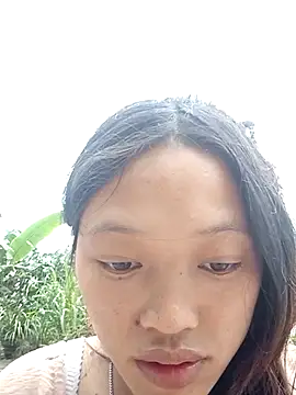 Menu x online show from October 25, 2025, 8:35 am