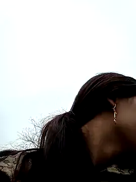 Menu x online show from January 14, 2026, 3:10 am