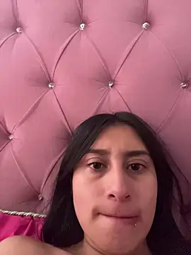 Violeet-Smith online show from February 19, 2026, 1:41 pm